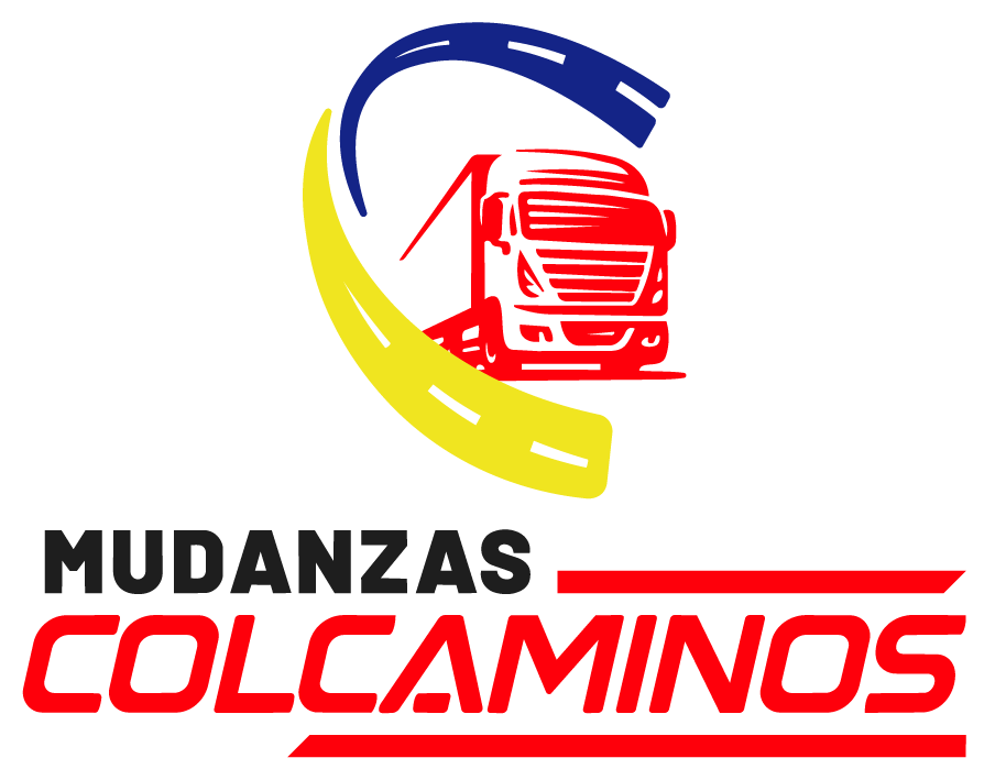 Mudanzas Colcaminos